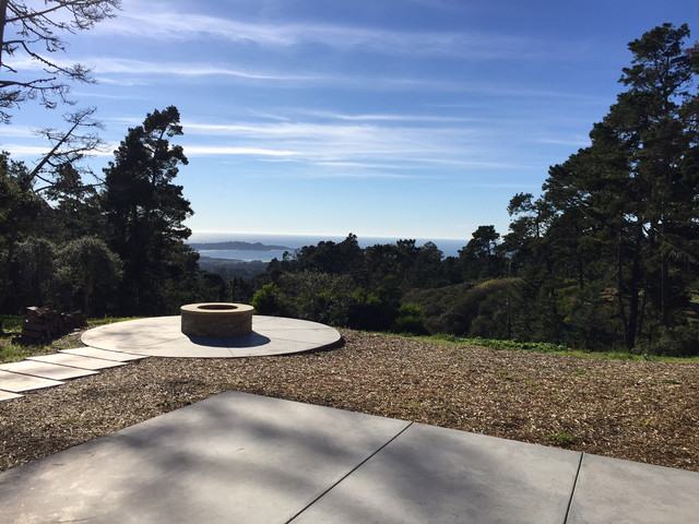 523 Loma Alta