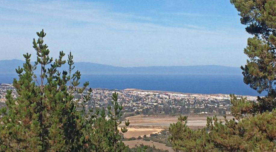 25540 Via Malpaso (Lot 91 Tehama)