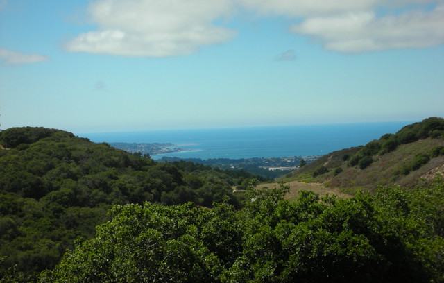 8375 Tres Paraiso