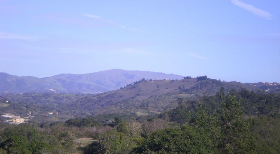 0 Via Malpaso (Lot 94)