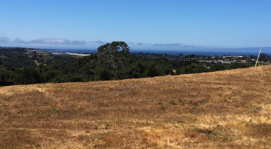 8375 Monterra Views (Lot 155)
