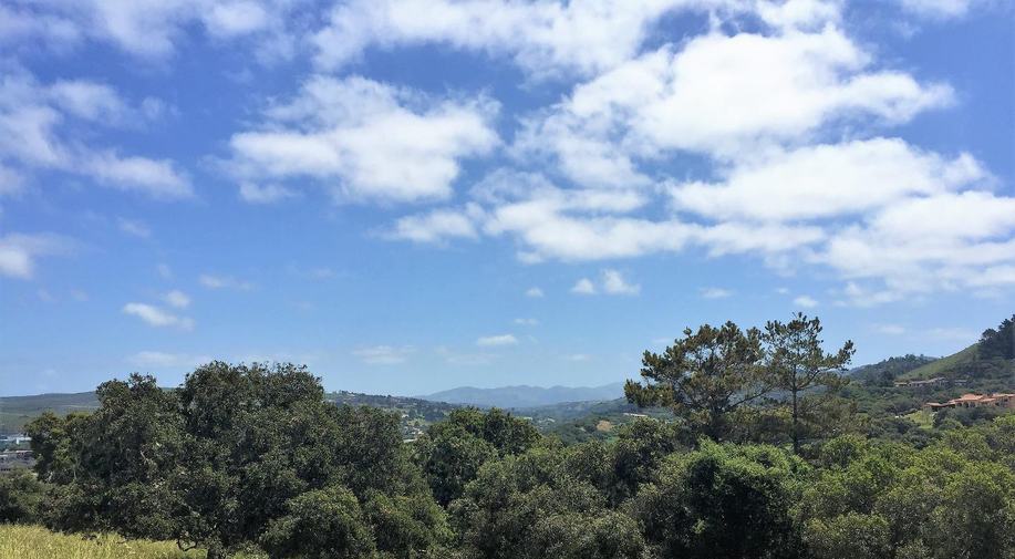 7572 Paseo Vista Place (Lot 52)