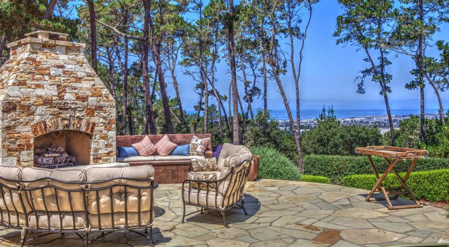 24319 Monterra Woods RD
