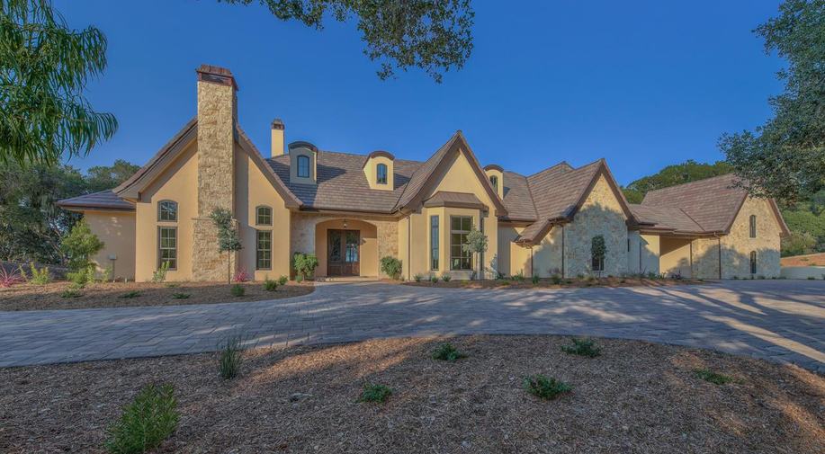 7835 Monterra Oaks RD
