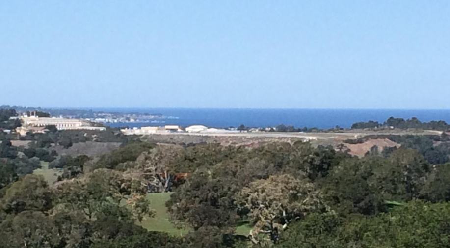 8390 Monterra Views (Lot 153)