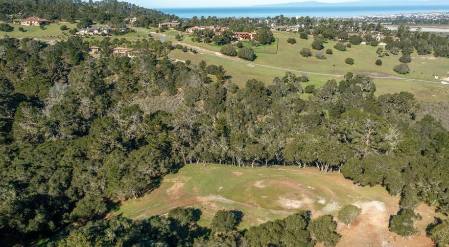 7745 Paseo Venado (Lot 83)