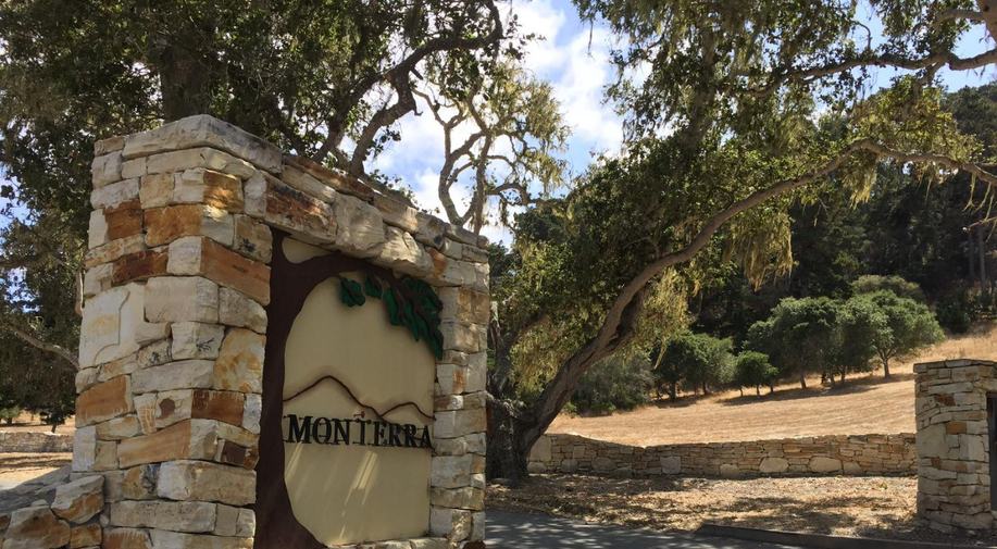 7755 Paseo Venado (Lot 84)