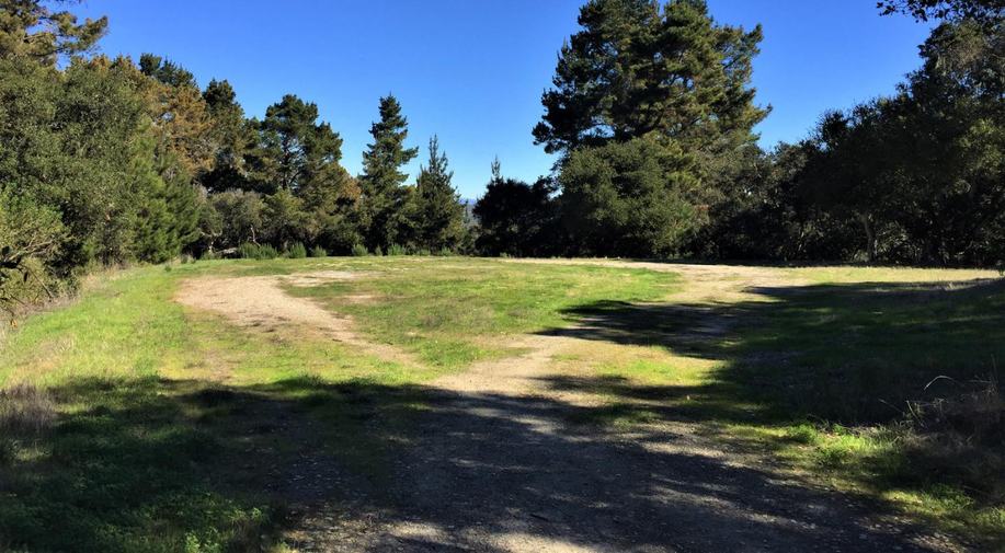 0 Paseo Venado (Lot 116)