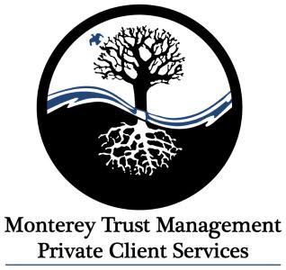 CLA (CliftonLarsonAllen) | CPAs, Consultants, Wealth Advisors