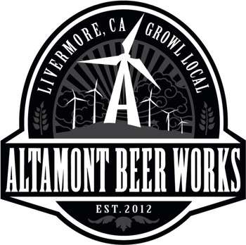Altamont Beer Works