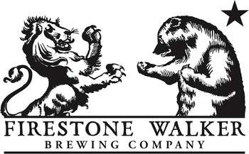 Firestone Walker Brewing Company