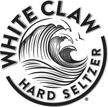 White Claw Hard Seltzer