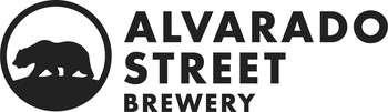 Alvarado Street Brewery