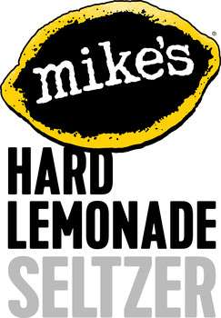 Mike's Hard Lemonade Seltzer