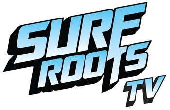 Surf Roots