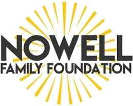 Nowell Family Foundation