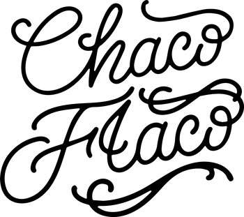 Chaco Flaco