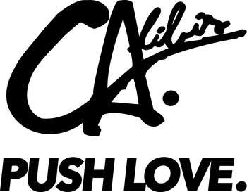 Calibis