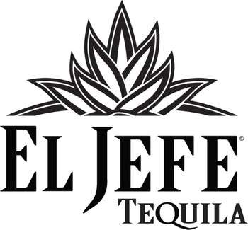 El Jefe