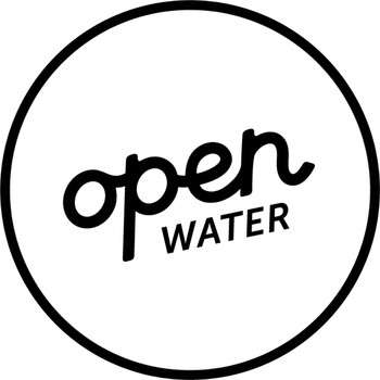 Open Water