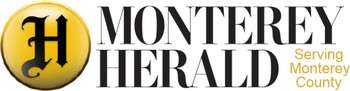 Monterey Herald