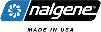 Nalgene