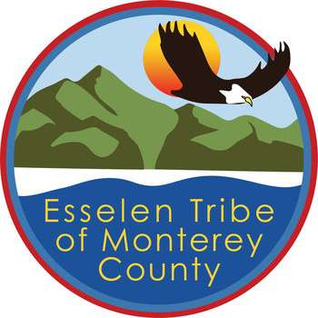 Esselen Tribe of Monterey County