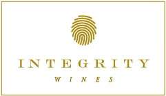 Integrity Wines