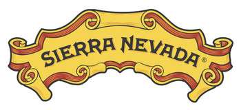 Sierra Nevada