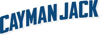 Cayman Jack