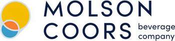 Molson Coors
