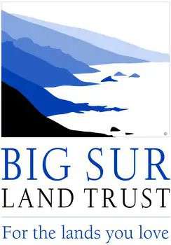 Big Sur Land Trust