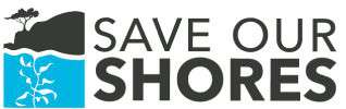 Save Our Shores