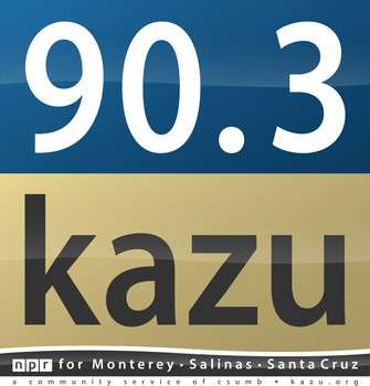KAZU
