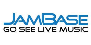 JamBase