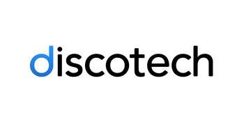 Discotech