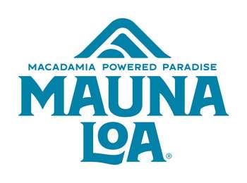 Mauna Loa