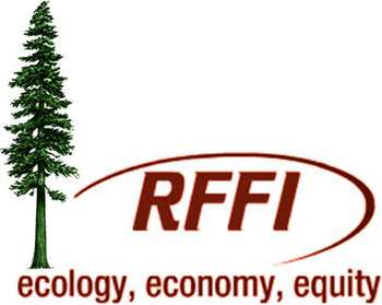 RFFI