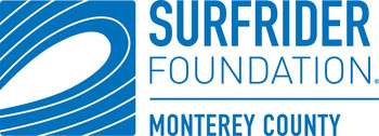Surfrider Foundation