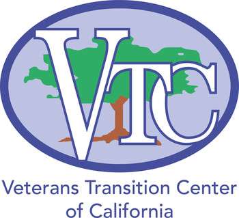 Veterans Transition Center