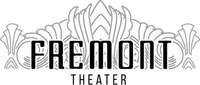 Fremont Theater