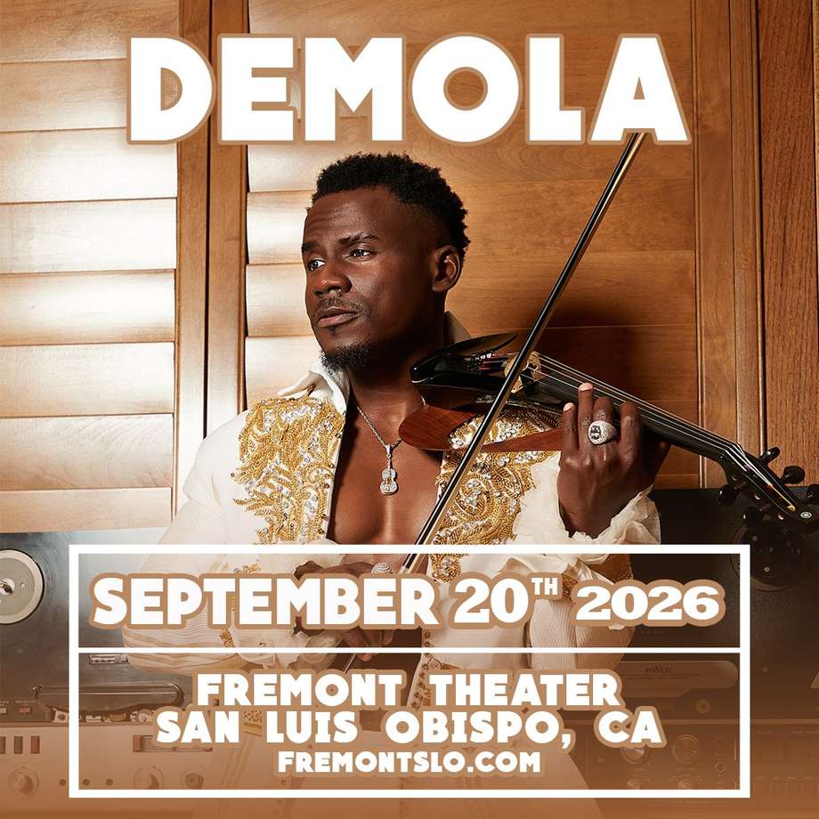 Demola