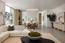 3159 Stevenson Drive (Image 11)