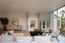 3159 Stevenson Drive (Image 13)