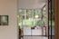 3159 Stevenson Drive (Image 14)
