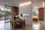 3159 Stevenson Drive (Image 16)