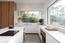 3159 Stevenson Drive (Image 20)