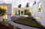 3159 Stevenson Drive (Image 3)