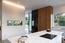 3159 Stevenson Drive (Image 21)