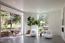3159 Stevenson Drive (Image 30)